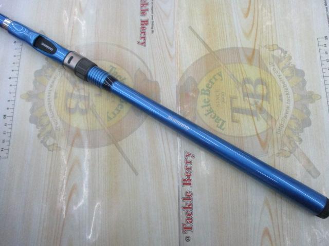 ホリデーボート 30-240T