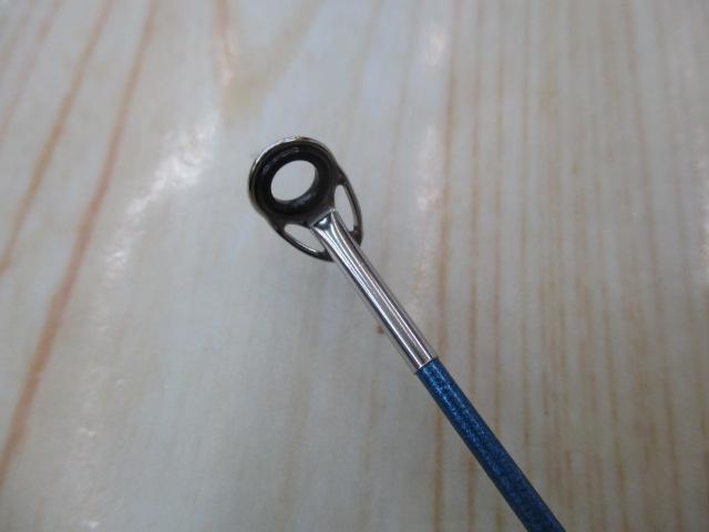 ホリデーボート 30-240T