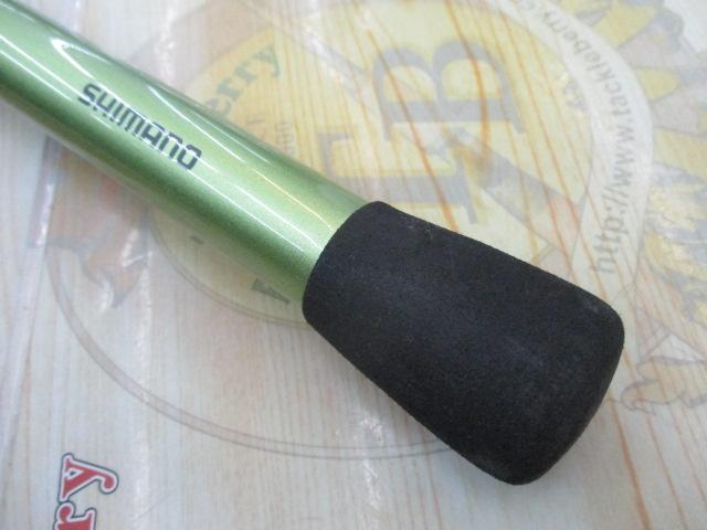 ホリデーフネ 50-270