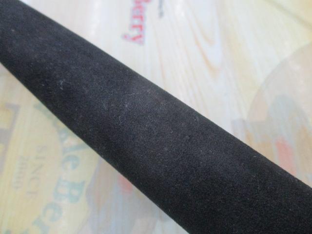 ホリデーフネ 50-270