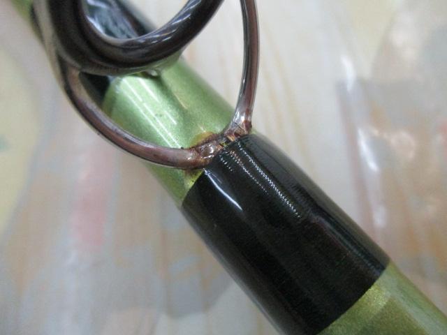 ホリデーフネ 50-270