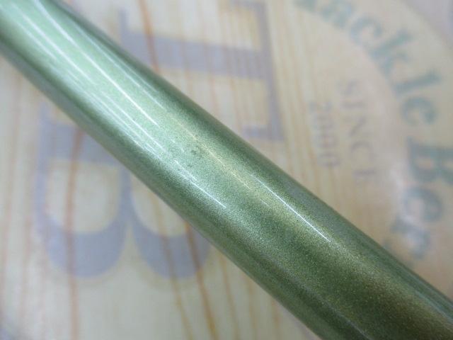 ホリデーフネ 50-270