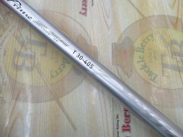 プライムサーフT 30-405・W