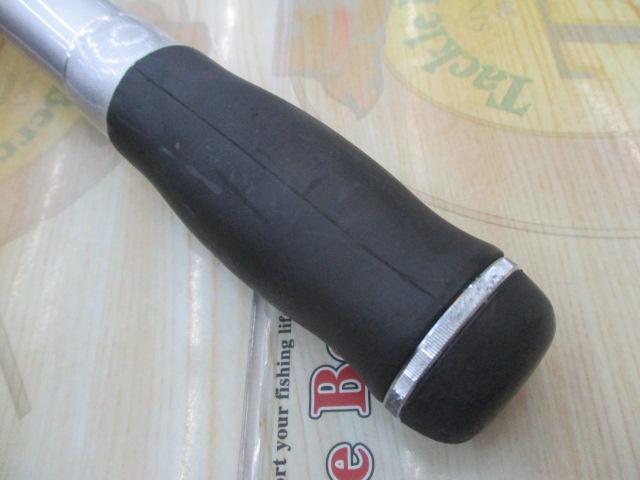 プライムサーフT 30-405・W