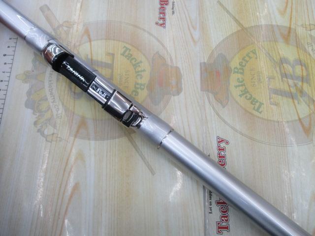 プライムサーフT 30-405・W