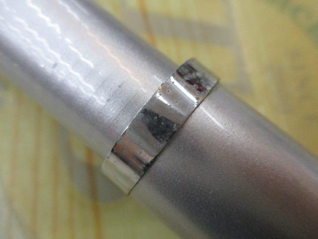 プライムサーフT 30-405・W