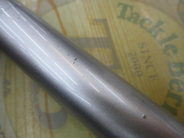 プライムサーフT 30-405・W