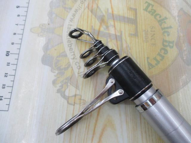 プライムサーフT 30-405・W