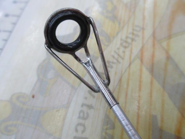 プライムサーフT 30-405・W