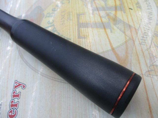 24ポイズンアドレナ 172H-2