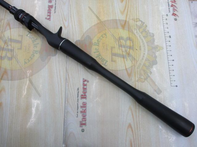 24ポイズンアドレナ 172H-2