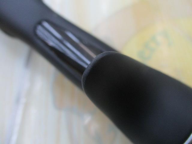 24ポイズンアドレナ 172H-2