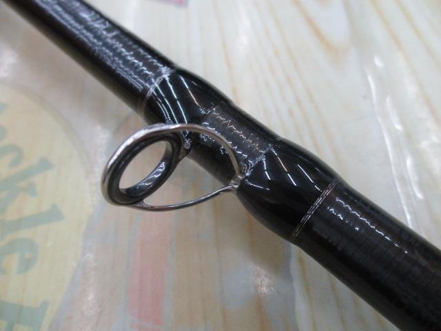 24ポイズンアドレナ 172H-2