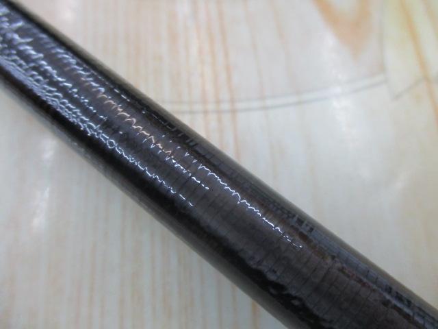 24ポイズンアドレナ 172H-2