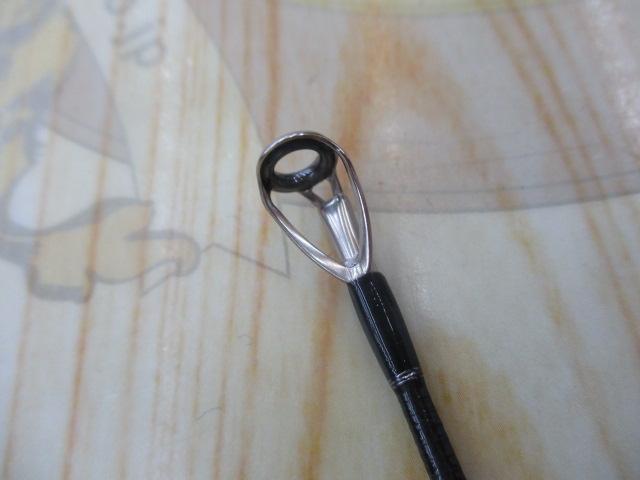 24ポイズンアドレナ 172H-2