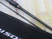 24ポイズンアドレナ 172H-2