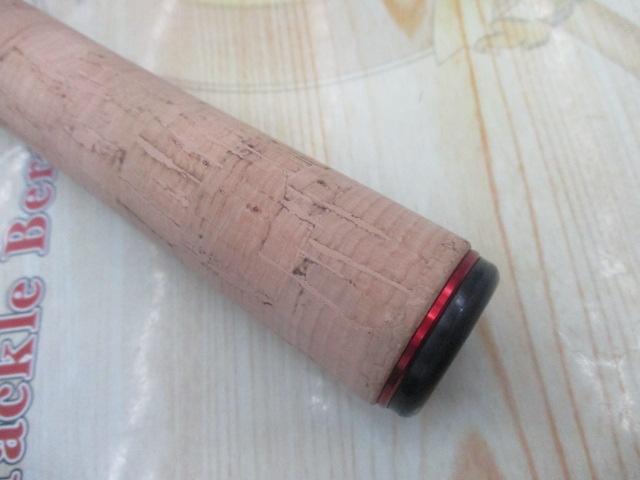 スコーピオン2701FF-2