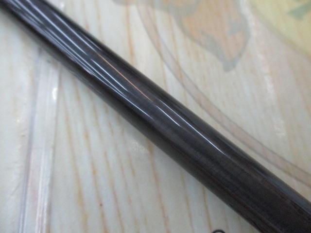 スコーピオン2701FF-2