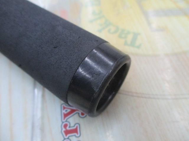 インスパイア ICSC-66MH.TG