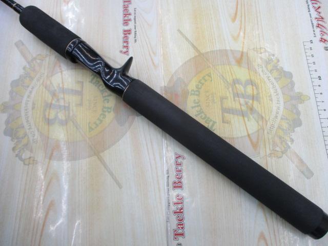 インスパイア ICSC-66MH.TG