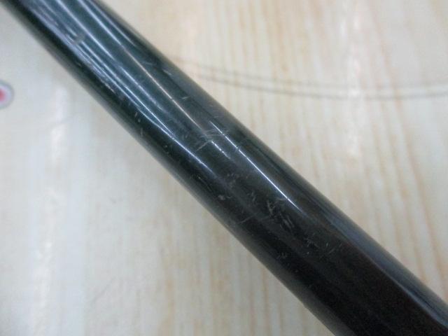 インスパイア ICSC-66MH.TG