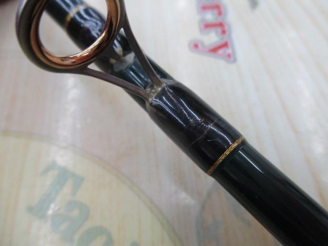 インスパイア ICSC-66MH.TG