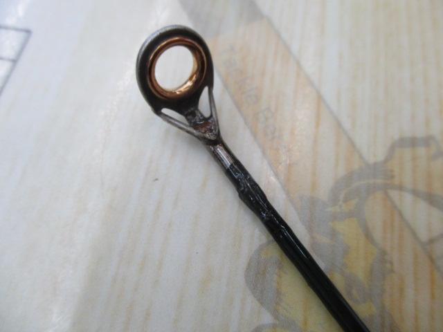 インスパイア ICSC-66MH.TG