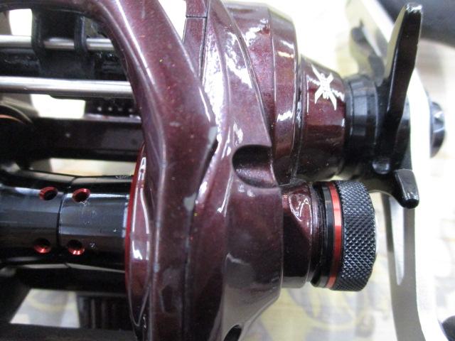 14スコーピオン 200