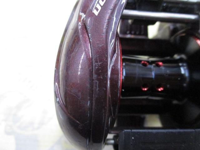 14スコーピオン 200