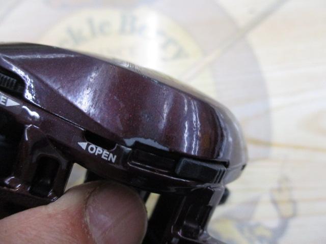 14スコーピオン 200