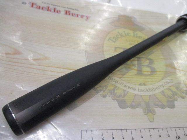 23ディアルーナ S86ML｜＠ベリーネット 日本最大新品中古釣具WEBショップ