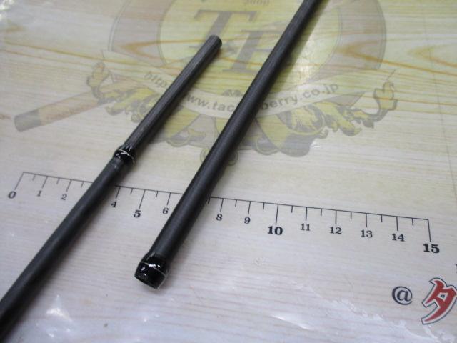 23ディアルーナ S86ML｜＠ベリーネット 日本最大新品中古釣具WEBショップ