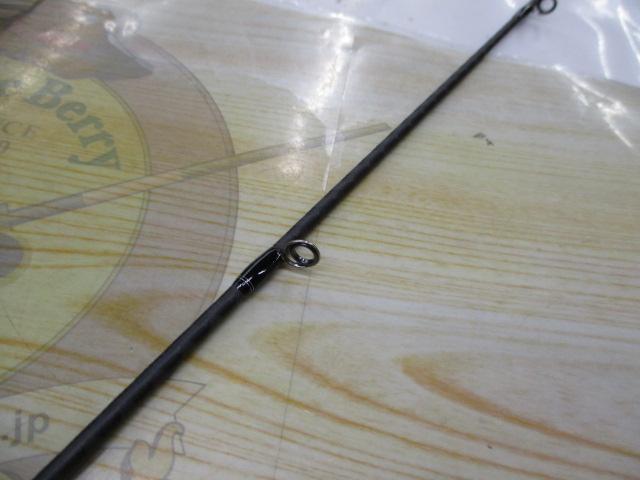 23ディアルーナ S86ML｜＠ベリーネット 日本最大新品中古釣具WEBショップ