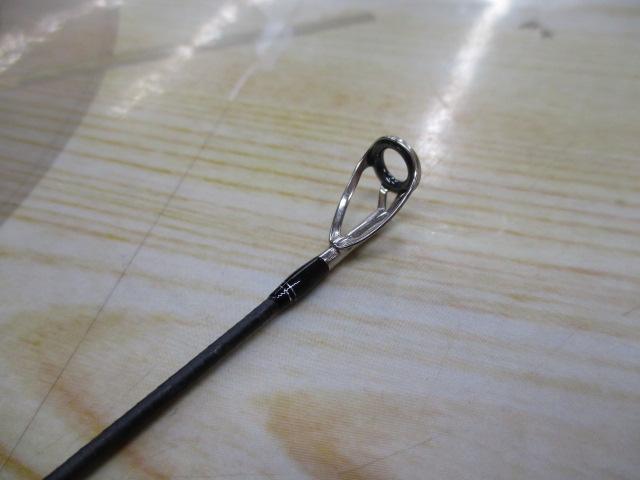 23ディアルーナ S86ML｜＠ベリーネット 日本最大新品中古釣具WEBショップ