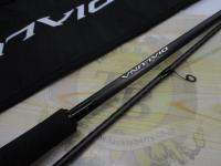 23ディアルーナ S86ML