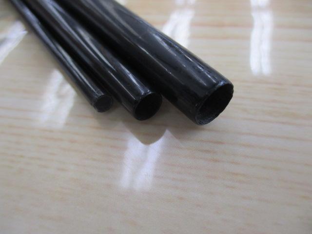 朱紋峰 飛造り 12