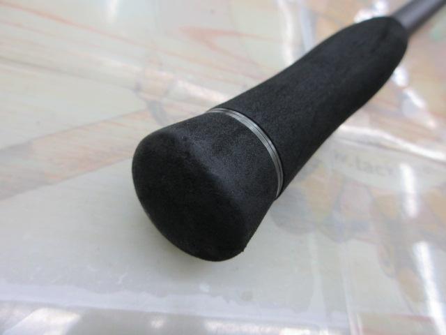 レーベンスラング LS-C72XHRST HANG OUT(EVA)