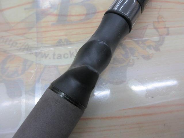 レーベンスラング LS-C72XHRST HANG OUT(EVA)