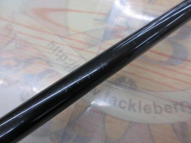 レーベンスラング LS-C72XHRST HANG OUT(EVA)