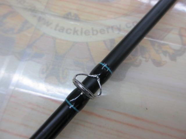 レーベンスラング LS-C72XHRST HANG OUT(EVA)