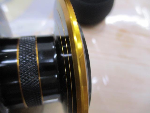 スラマーⅢ 6500