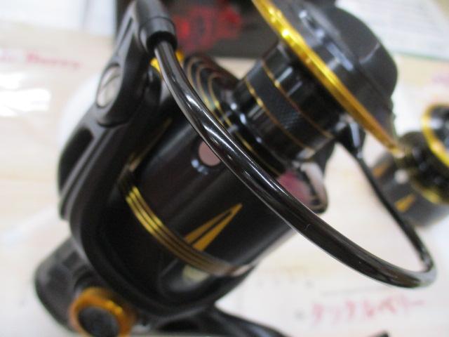 スラマーⅢ 6500