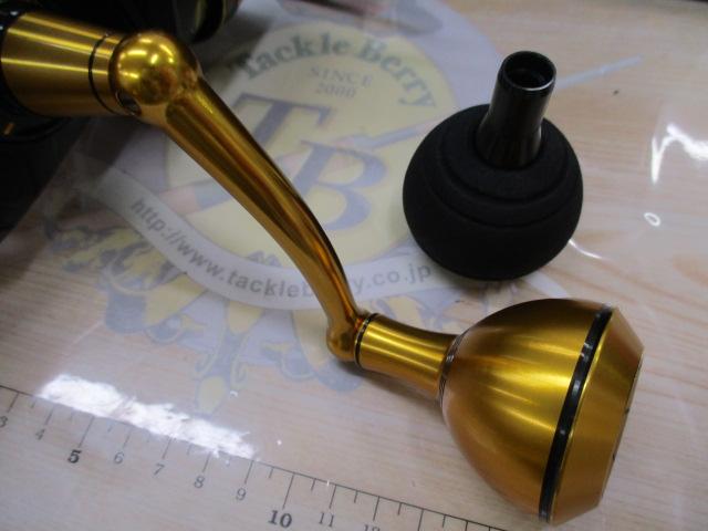 スラマーⅢ 6500