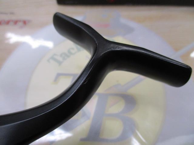 スラマーⅢ 6500