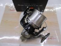 13スーパーエアロサーフリーダーCI4+ 35細糸仕様