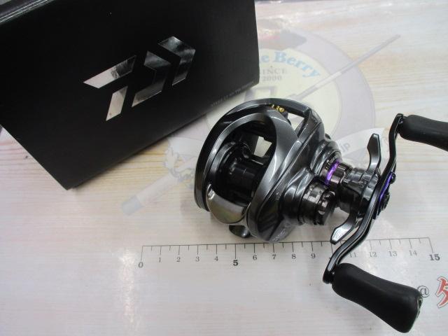 スティーズCT SV TW 700XH