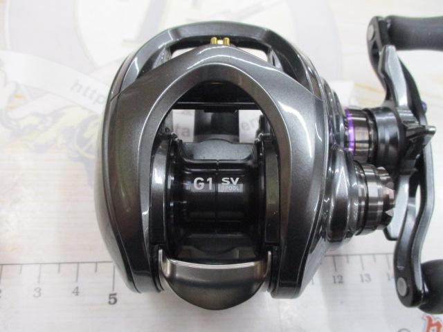 スティーズCT SV TW 700XH