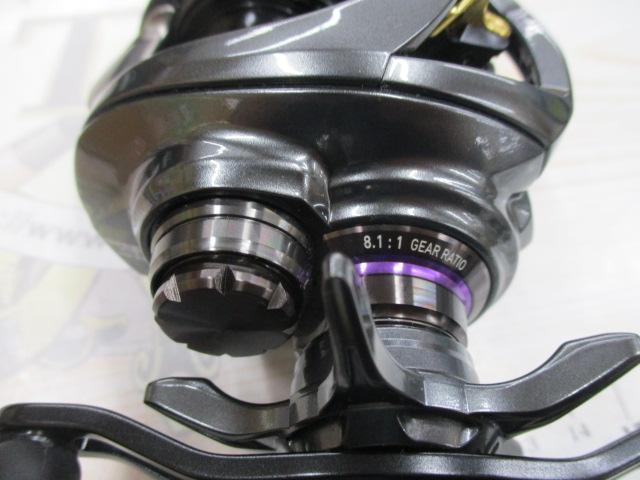 スティーズCT SV TW 700XH