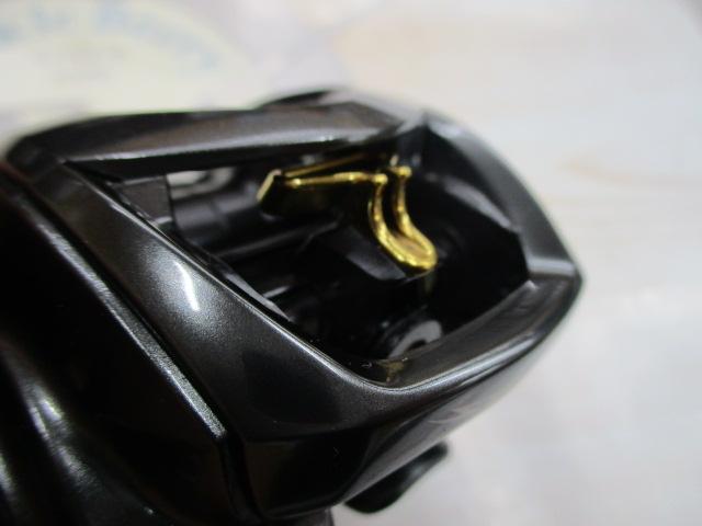 スティーズCT SV TW 700XH