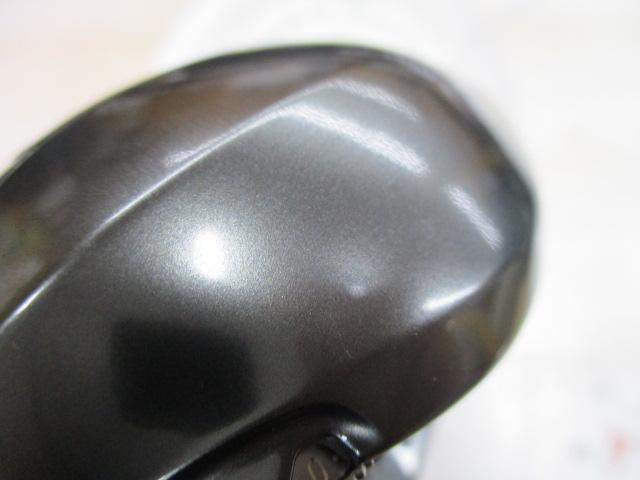 スティーズCT SV TW 700XH